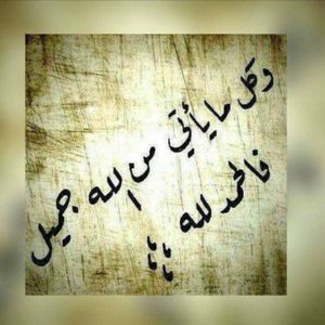 Meet your Posher, Samar